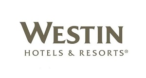 The Westin Mission Hills Resort Villas, Palm Springs Logo